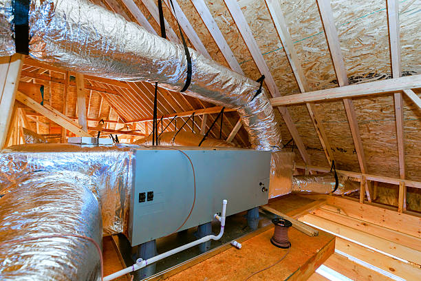 Top rated local Air Conditioning Service specialists in Zachary, LA